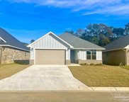 3899 Shady Grove Dr, Pace image