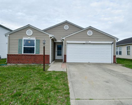 8605 Bluff Point Way, Camby