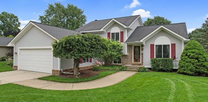 2479 LANSBURY, Waterford Twp