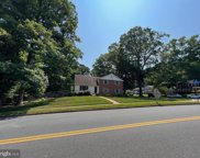 4503 Duncan Dr, Annandale image