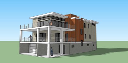 240 Ocean Avenue, Sea Bright