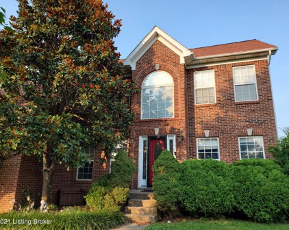 1005 Spring House Pike, La Grange