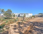 4273 N Plaza Drive, Apache Junction image