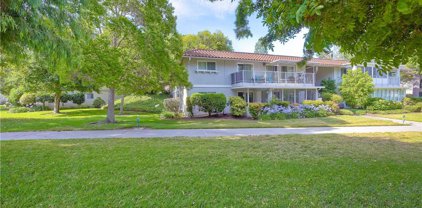 804 VIA LOS ALTOS Unit B, Laguna Woods