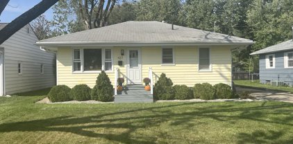 427  Elmdale  Avenue, Ottumwa