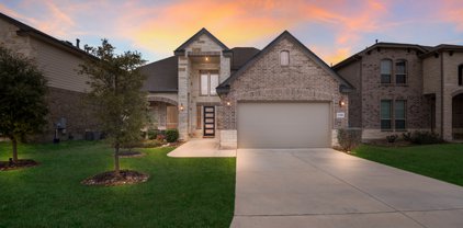 27606 Falls Cove, Boerne