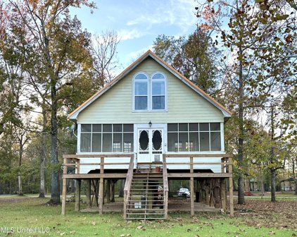 152 Mayhall Drive, Lucedale