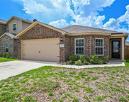 20815 Solstice Point Drive, Hockley image