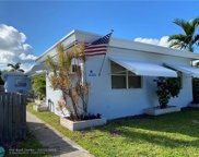1004 N 16th Ave, Hollywood image