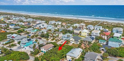 5073 Medoras, St Augustine