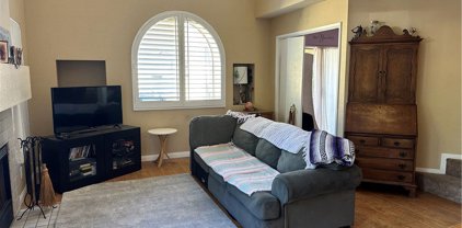 27881 Violet Unit 177, Mission Viejo