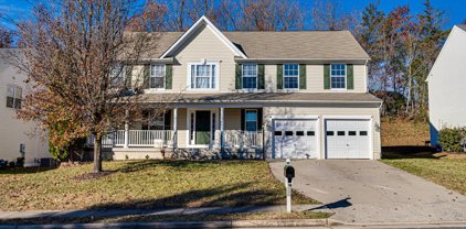 10414 N Mcclellan Dr, Fredericksburg