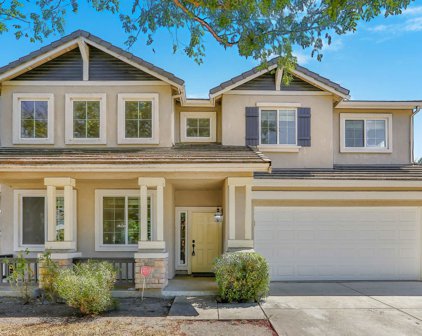 10410 Almanor Cir, Stockton