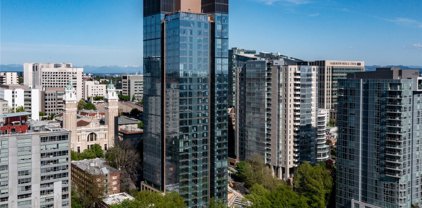 800 Columbia Street Unit #505, Seattle