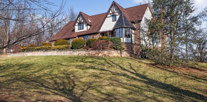 217 Gloucester Dr, Winchester