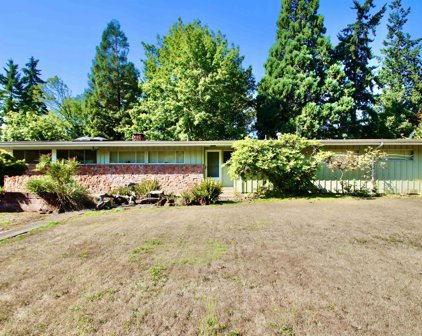 4385 Verda NE Ln, Keizer