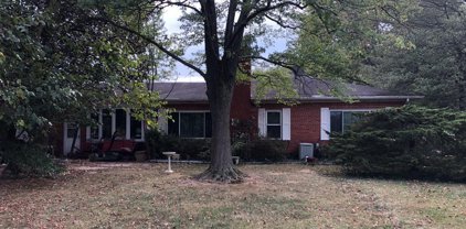 5709 Old Branch Ave, Temple Hills