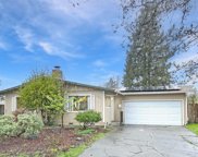 4021 Mayette Avenue, Santa Rosa image