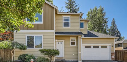 5001 NE 3rd Street, Renton