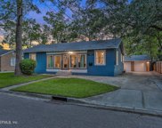 1092 Willow Branch Ave, Jacksonville image
