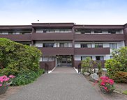 341 W 3rd Street Unit 104, North Vancouver image