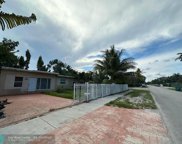 10320 NW 2nd Ct, Miami image