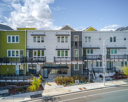 83 S Milpitas BLVD, Milpitas