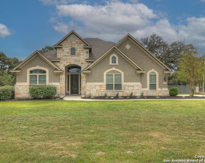 555 Solms Frst, New Braunfels