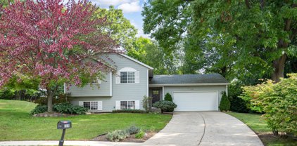 2338 Cornelia Court NW, Walker
