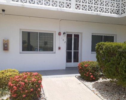 8055 112th Street Unit 102, Seminole