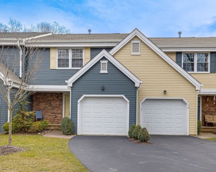 12 Northbridge Pl, Morris Twp.