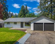 522 SW 302nd Street, Federal Way image
