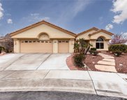 2533 Laton Court, Las Vegas image