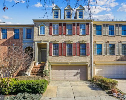 3 Bloomingdale Ct, Rockville