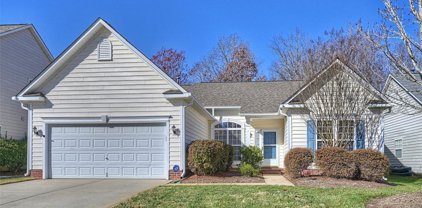 2028 Farmingham  Lane, Indian Trail