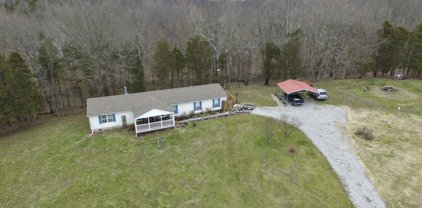 1619 Tatum Rd, Shelbyville