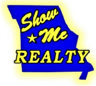 Showmerealty.com