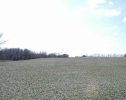 991 N STATE ROAD 39, Danville image