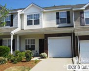 624 Fountain  Court, Fort Mill image