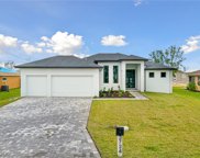 3724 Sw 3rd  Street, Cape Coral image