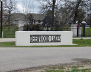 26821 Eagle Drive, Hempstead image