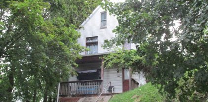 656 Sickles St, Homewood-Brushton