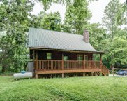 927 Hideaway Hills Circle, Sevierville image
