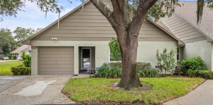 3438 Veronica Court Unit 27, Clearwater