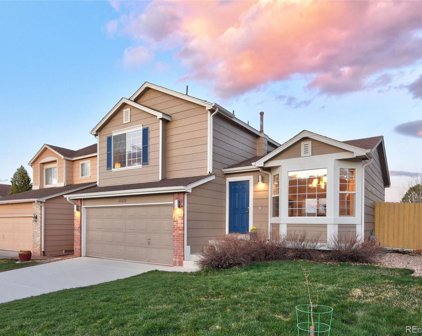 3120 E Yarrow Circle, Superior