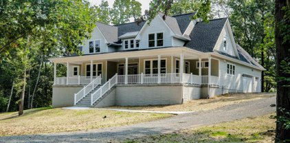 4189 Wren Ln, The Plains