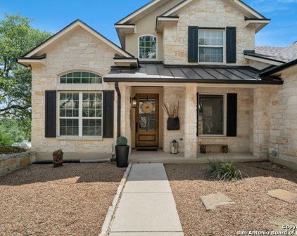 339 Fossil Hills Loop, Spring Branch