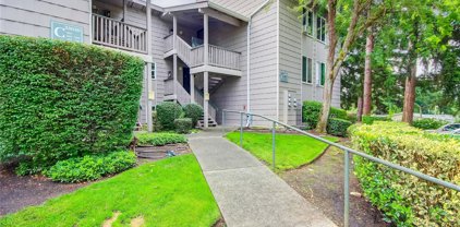 33030 17th Place S Unit #C-207, Federal Way