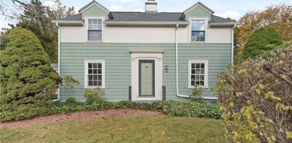 138 Miller Avenue, East Providence