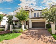 10 Grand Vista Place, The Woodlands image